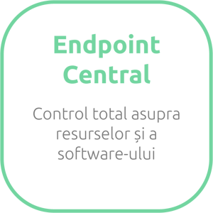 RO_MEH_UEM_DesktopCentral_Endpoint