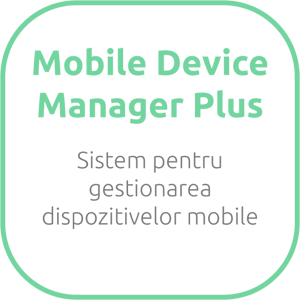 RO_MEH_UEM_MobileDeviceManagerPlus (1)