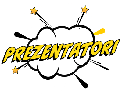 RO_NewOrder23_dymek_prezenterzy