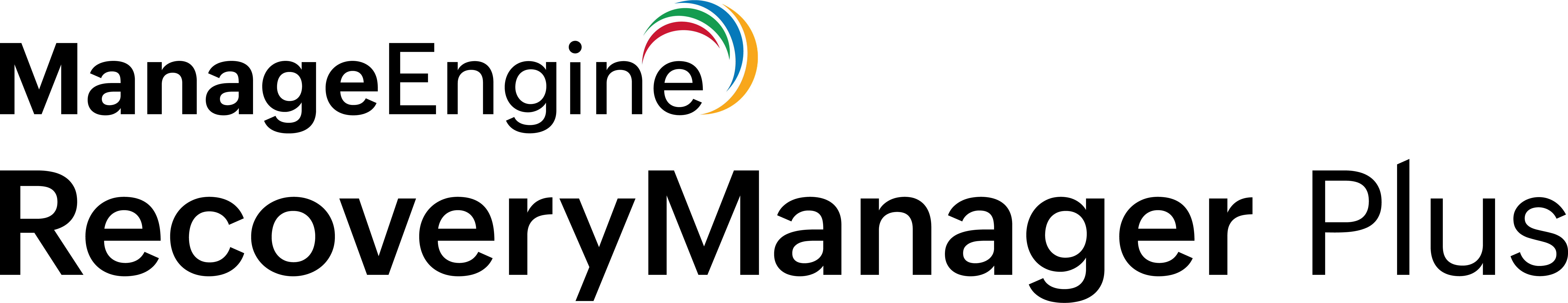 RecoveryManagerPlus Dark (PNG)