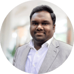 Vijay_me-circle-1