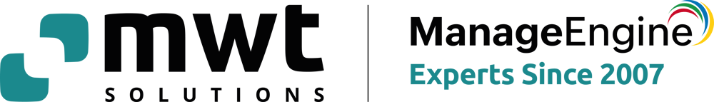logo_horyzontalne_experts_since_2007_zielone_rebrand 2024