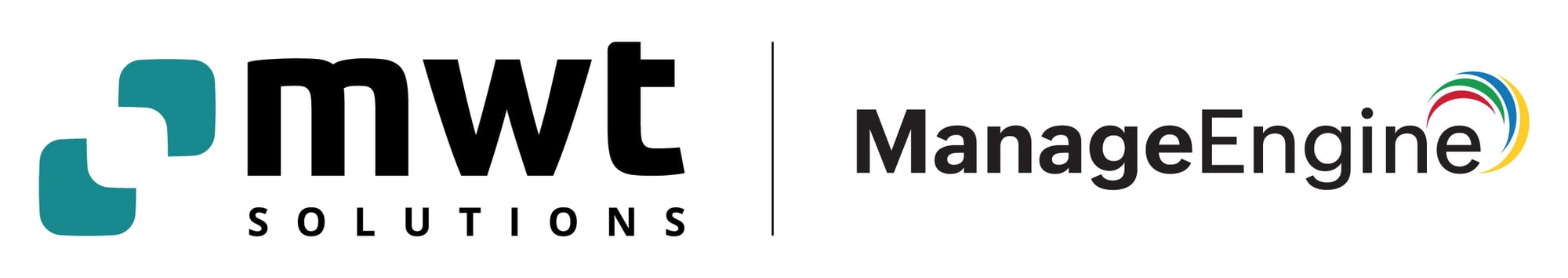 mwt_solutions_logo_manage_engine_jpg