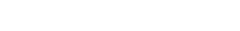 mwt_solutions_logo_podstawowe_manage_engine_bialy_rebrand 2024