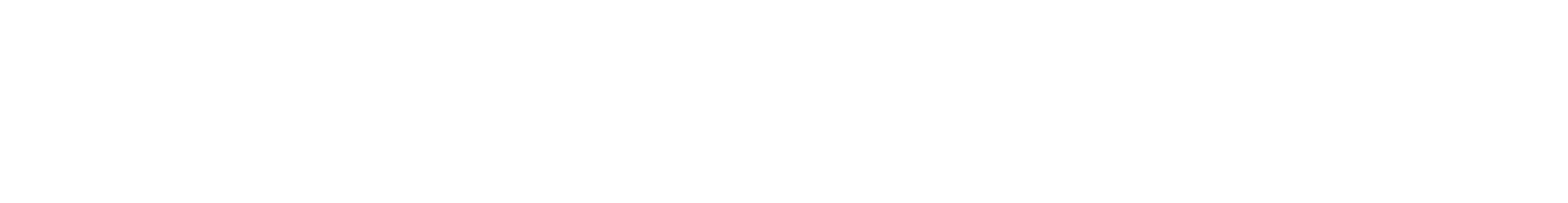 mwt_solutions_logo_podstawowe_manage_engine_bialy_rebrand 2024