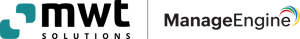 mwt_solutions_logo_podstawowe_manage_engine_zielony_rebrand 2024