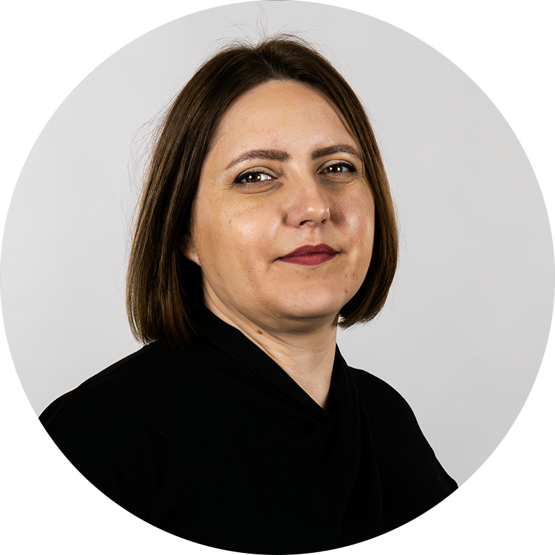 dorota michalowicz_circl