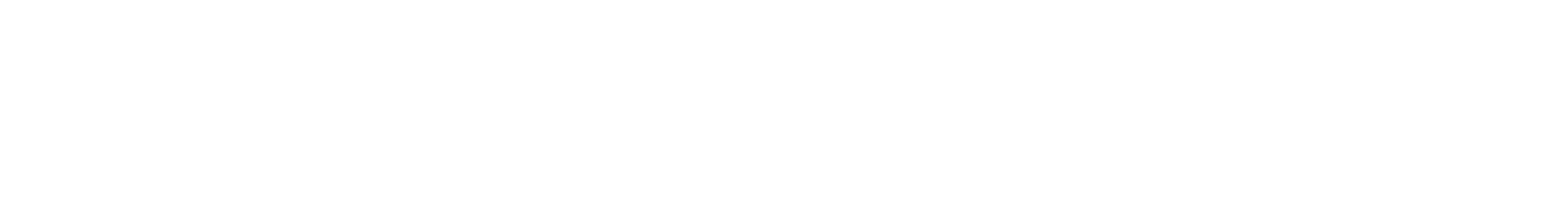 mwt_solutions_logo_podstawowe_manage_engine_bialy_rebrand 2024