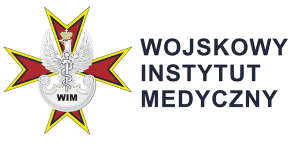 Projekt bez nazwy (4)