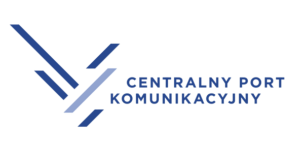 cental pk