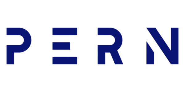 penik