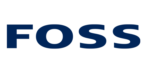 pl26_meyc foss