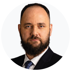 Sławomir Ewert