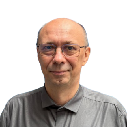 MAŁECKI MEUC