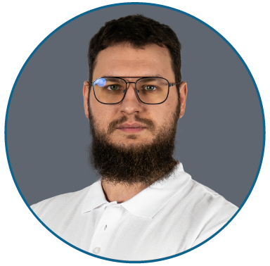 Kamil Ciesla_okrag-02 Kamil Ciesla_okrag-02