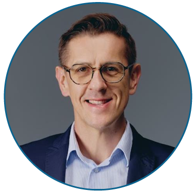 Krzysztof Kandzia_okrag Krzysztof Kandzia_okrag