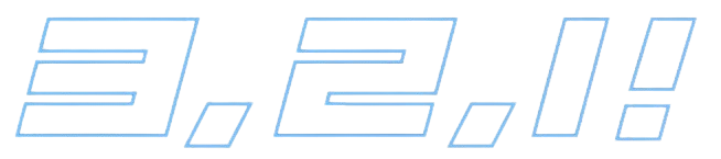 PL26_Xopero_webinar_Li_2-removebg-preview PL26_Xopero_webinar_Li_2-removebg-preview