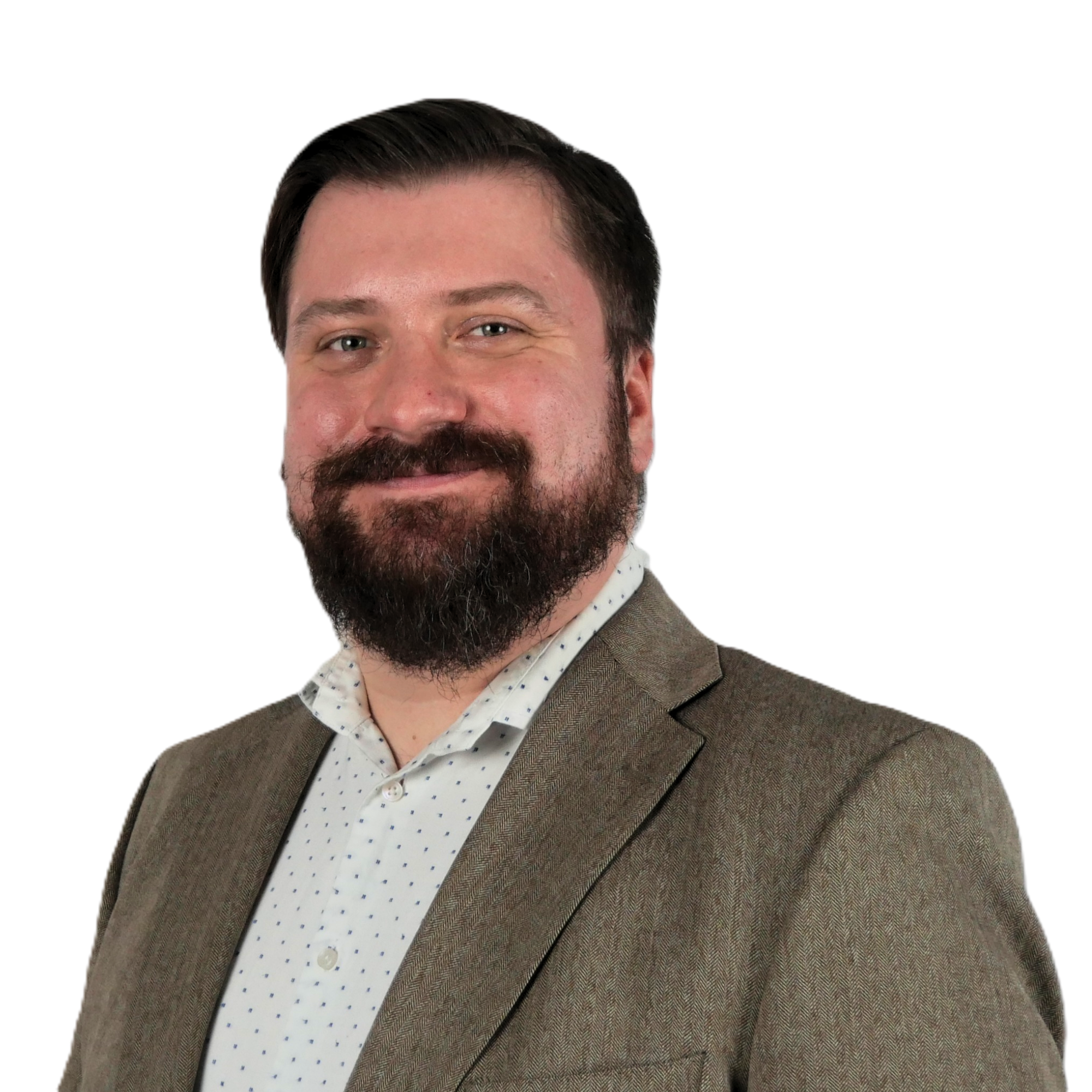 Projekt bez nazwy (3)