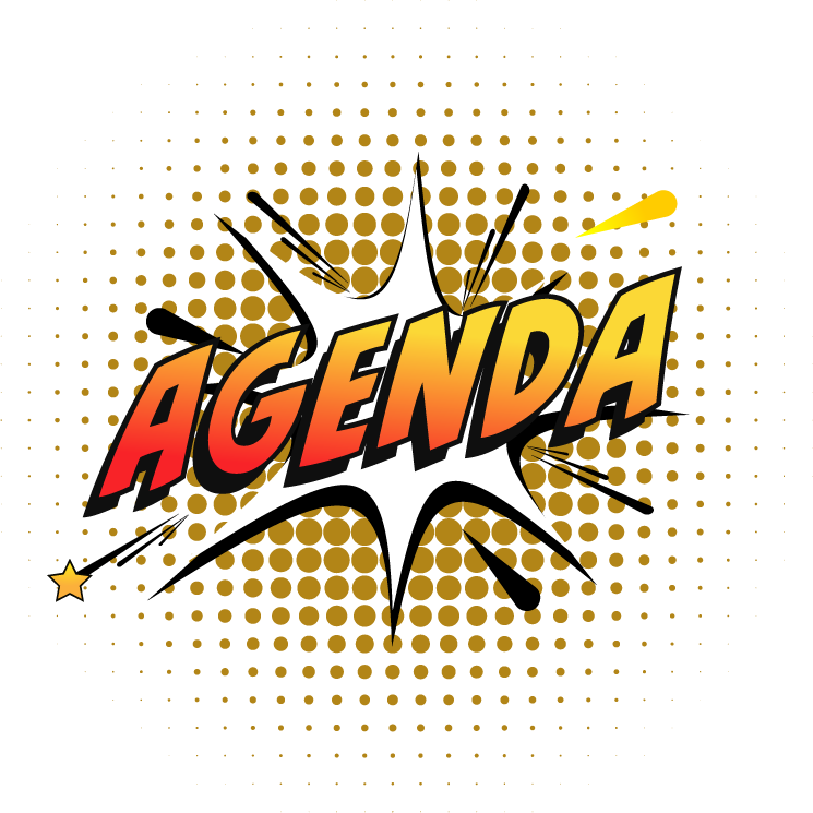 PL_New Order_agenda-2